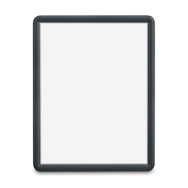 Drop-In Shadowbox, 24"x24", Light Oak/Coba